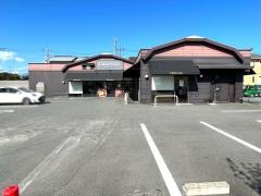 シャトレーゼ　御殿場店