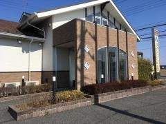 なでしこファミリークリニック