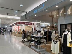 ｅａｒｔｈ　ｍｕｓｉｃ&ｅｃｏｌｏｇｙ　那覇メインプレイス