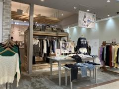 ｅａｒｔｈ　ｍｕｓｉｃ&ｅｃｏｌｏｇｙ　那覇メインプレイス