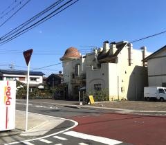 魔法のケーキ屋さんプルミエール