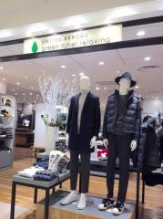 UNITED ARROWS green label relaxing セレオ八王子店