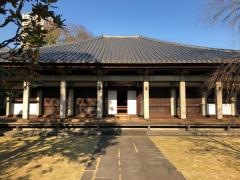天王寺