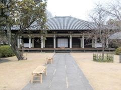 天王寺