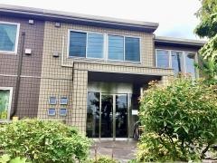 ハイムガーデン立川幸町