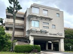 介護老人保健施設クレオ