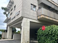 介護老人保健施設クレオ