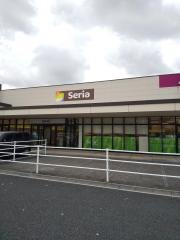 Ｓｅｒｉａ　マックスバリュ各務原那加店