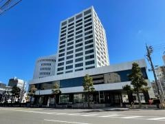 大垣共立銀行　ネットプラザ支店