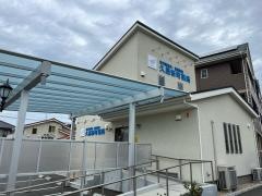 久居新町薬局