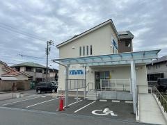 久居新町薬局