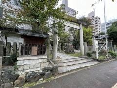冨士神社