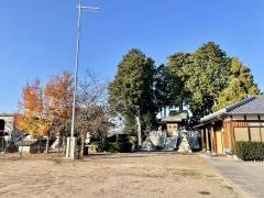 熊野神社