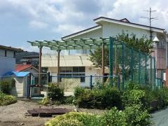 かみね保育園