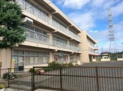 菁莪小学校