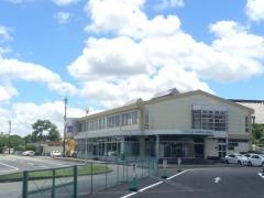 いわつき自動車学校