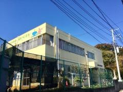 高峰保育園