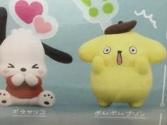 ＭＥＧＡドン・キホーテ　鵜沼店