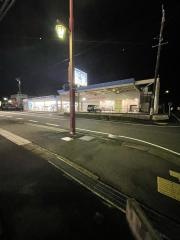 ネッツトヨタ中部美里店