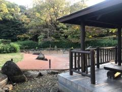 任坊山公園