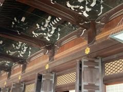 真宗本廟