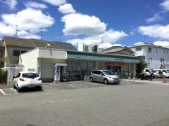 ファミリーマート　堺榎元町店