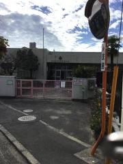 矢賀幼稚園