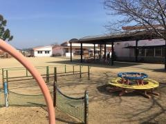 豊中幼稚園