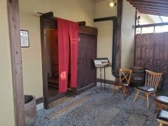 もちもちの木　白岡店