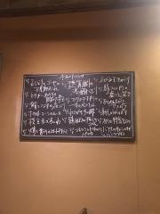 辻町Ｃａｌｍｅ