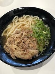 お食事処＆カフェ・しあわせのひなた