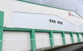 秋田アスレティッククラブ
