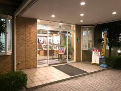 マスカットゴルフクラブ