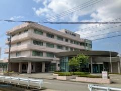 さくら千寿病院