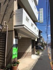 おばら消化器・肛門クリニック