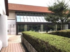 豊寿園温泉医院