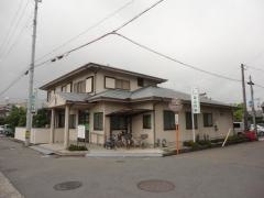 森山内科・小児科