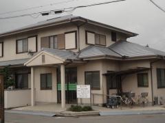森山内科・小児科