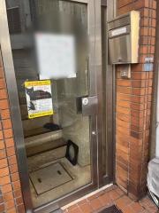 板橋動物病院