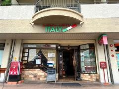 イタリー