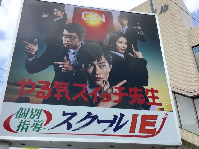 投稿写真7
