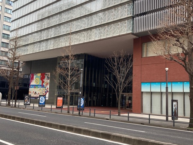 施設写真12