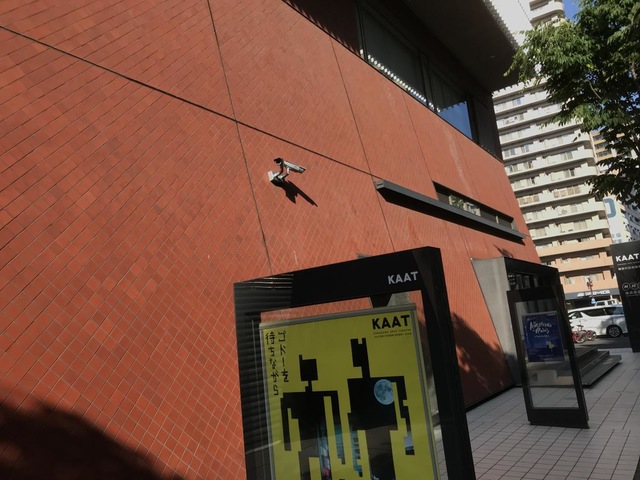 施設写真33