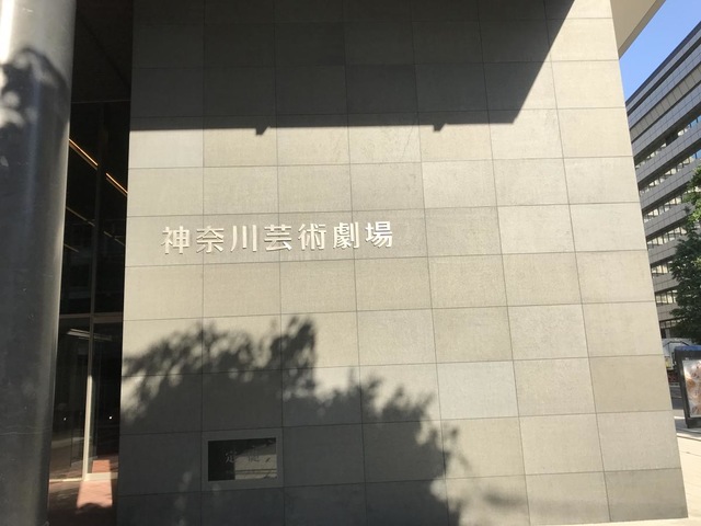 施設写真29
