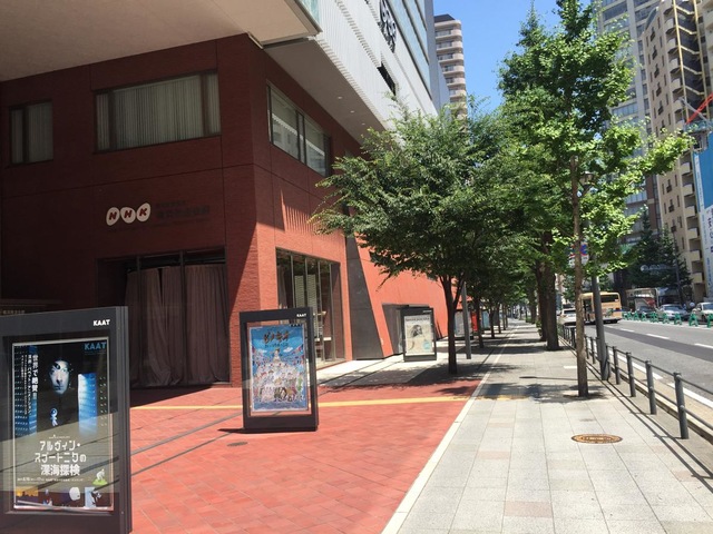 施設写真43