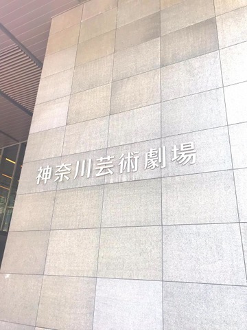 施設写真28