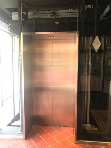 施設写真25