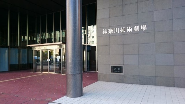 施設写真59