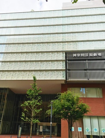 施設写真54