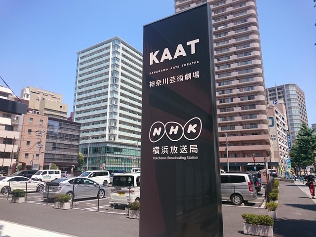 施設写真51